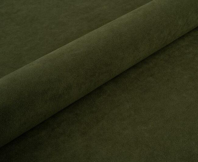 Dream Velvet, materiał tapicerski, pluszowy