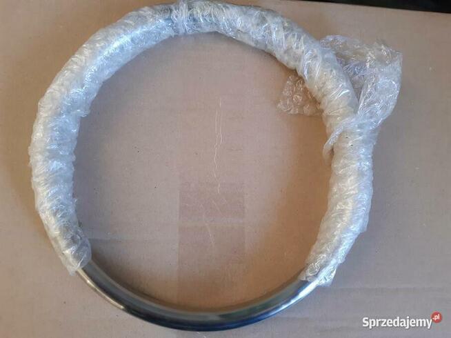 Pierścień uszczelniający R 46