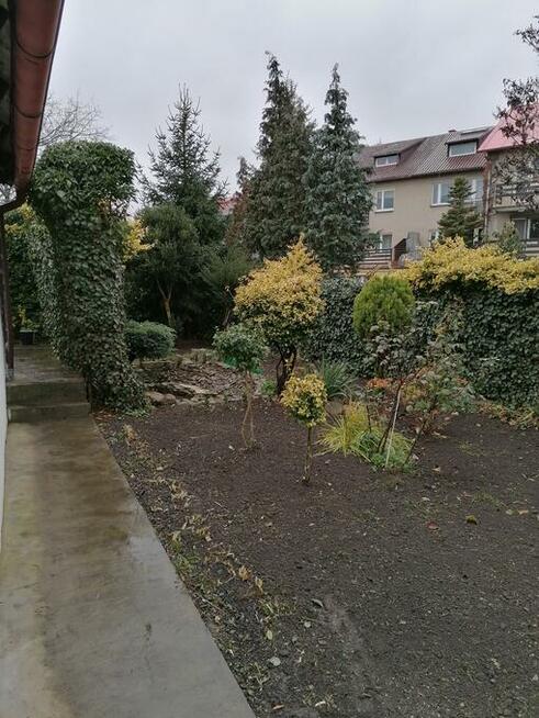 Dom w atrakcyjnej cenie i super lokalizacji.SPRZEDAM.