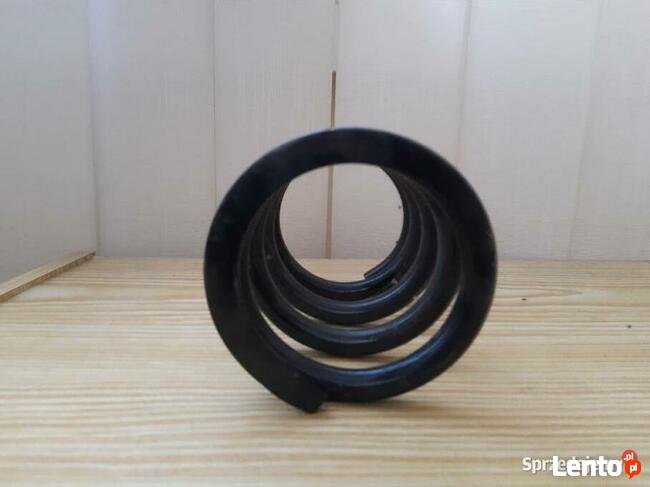 Sprężyna do sita SWACO