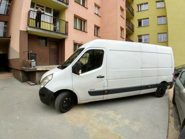 Tani Transport Bus od 70zł Ikea Agata BRW Bagażówka