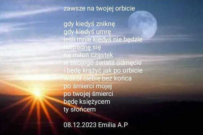 Szukam stałej pracy na umowę o pracę