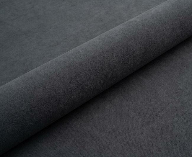 Dream Velvet, materiał tapicerski, pluszowy