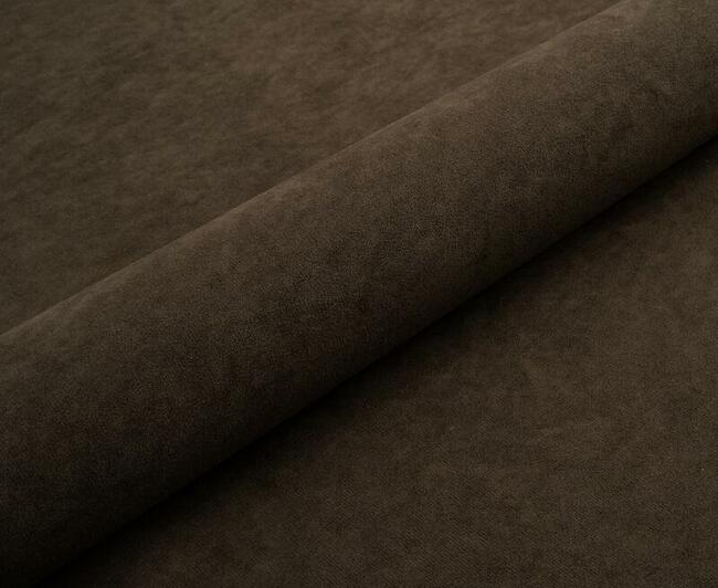 Dream Velvet, materiał tapicerski, pluszowy