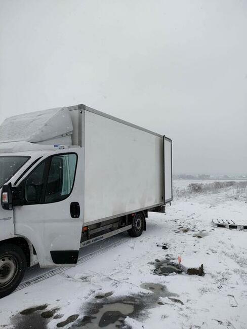 Tani Transport Bus od 70zł Ikea Agata BRW Bagażówka