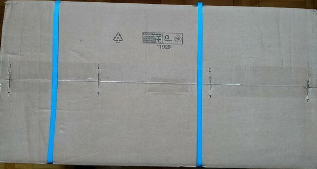 Myjka wysokociśnieniowa BOSCH GHP 5-65 BOSCH Karcher Profess