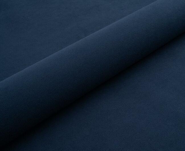 Dream Velvet, materiał tapicerski, pluszowy