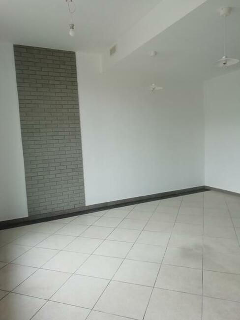 Na sprzedaż atrakcyjny lokal usługowo - handlowy – ścisłe ce