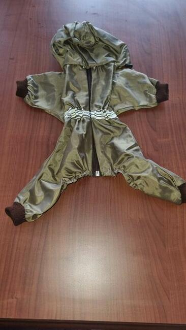 ubranka dla piesków rożne rozmiary i wzory !!! 10 zł !!