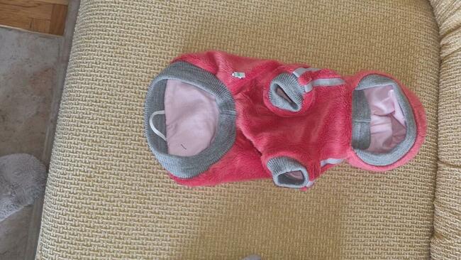 ubranka dla piesków rożne rozmiary i wzory !!! 10 zł !!