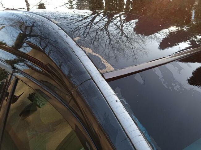 Karawan pogrzebowy-wloska zabudowa