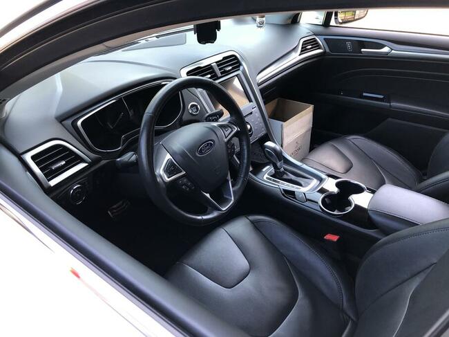 Auto Do Ślubu/Samochód Ślubny Biały Wolne Terminy!