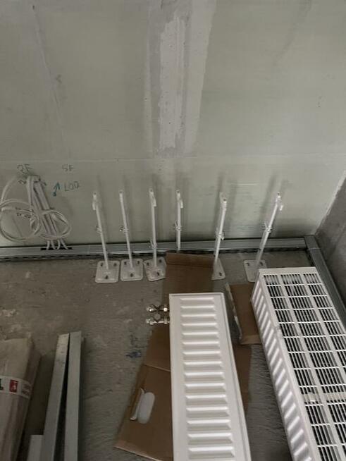 Grzejnik CV33 CV44 na sprzedaż