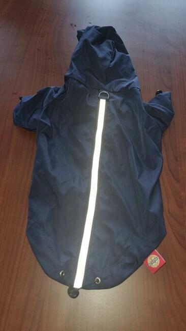 ubranka dla piesków rożne rozmiary i wzory !!! 10 zł !!