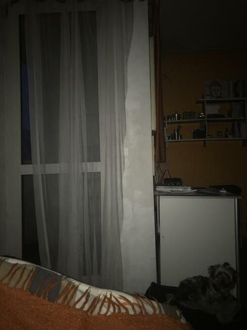 Zamiana własne 35m2 zoliborz na Bielany podobne