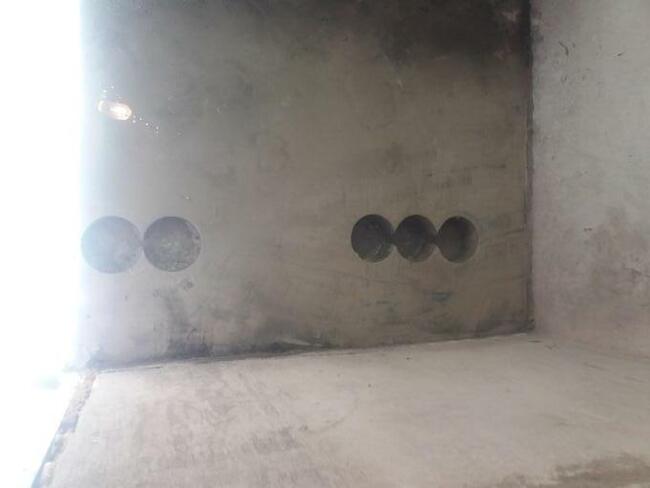 Wiercenie Otworów Metodą Diamentowom