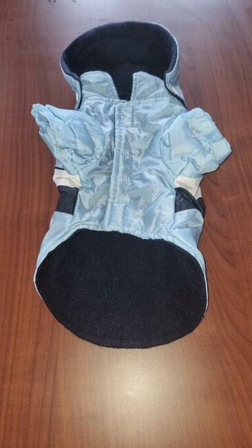 ubranka dla piesków rożne rozmiary i wzory !!! 10 zł !!