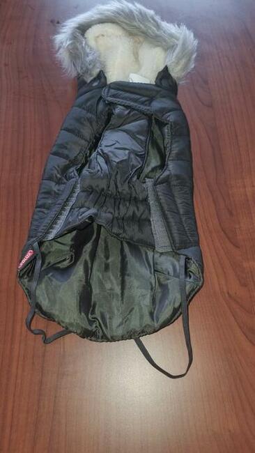 ubranka dla piesków rożne rozmiary i wzory !!! 10 zł !!