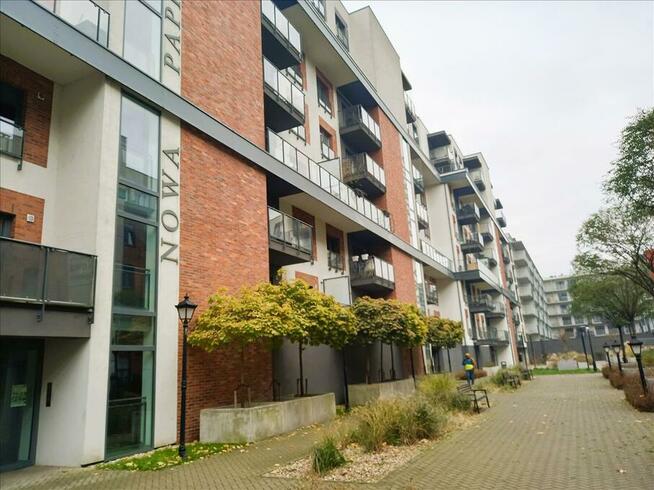 Okazja! Soft Loft blisko Wrocławskiego Rynku o pow. 58,5m2
