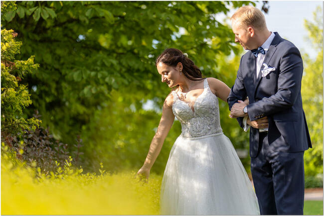 Fotosm Fotografia i Film