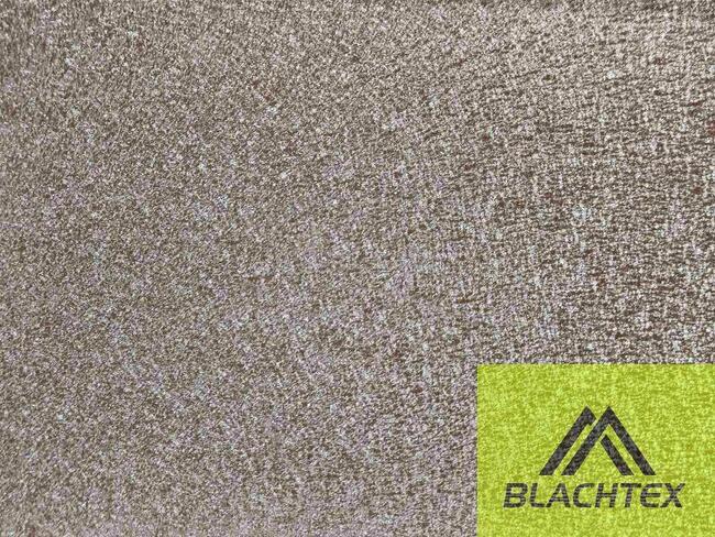 Blachadachówka czekoladowa brązowa 8017m 2 gat. Klęczany