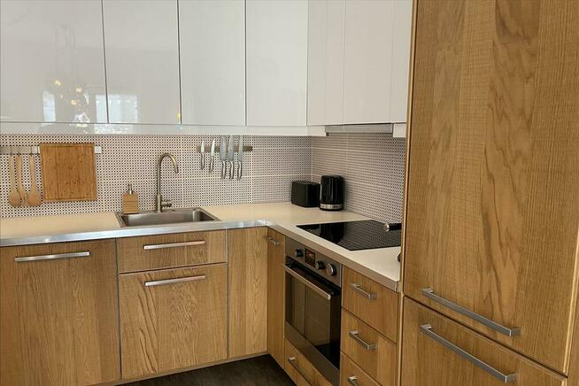 Okazja! Soft Loft blisko Wrocławskiego Rynku o pow. 58,5m2