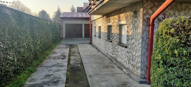 POTRZEBNY MAJSTER DO OCIEPLENIA DOMU INOWROCŁAW UL ZIARNIAKA