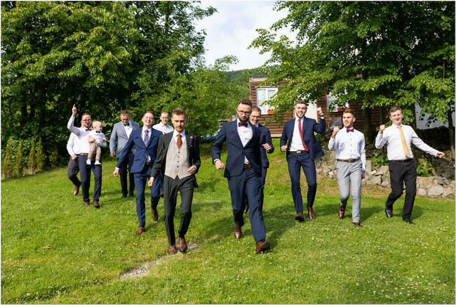 Fotosm Fotografia i Film