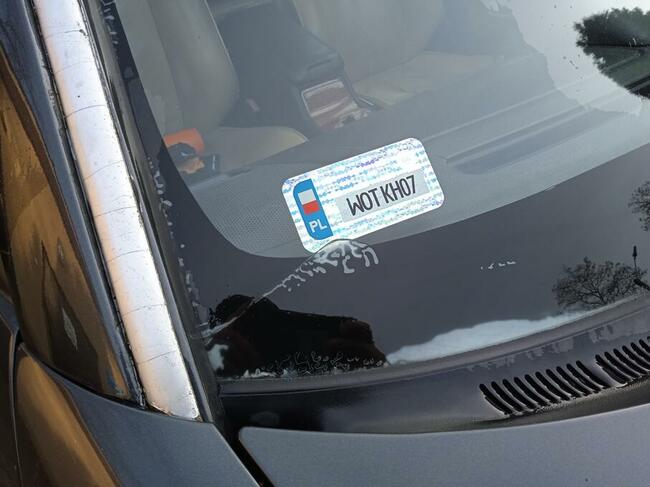 Karawan pogrzebowy-wloska zabudowa