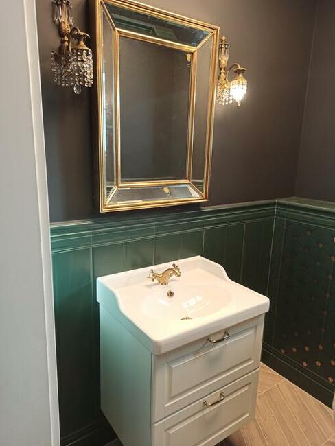 firma glazurnicza, układanie płytek, łazienki, tarasy