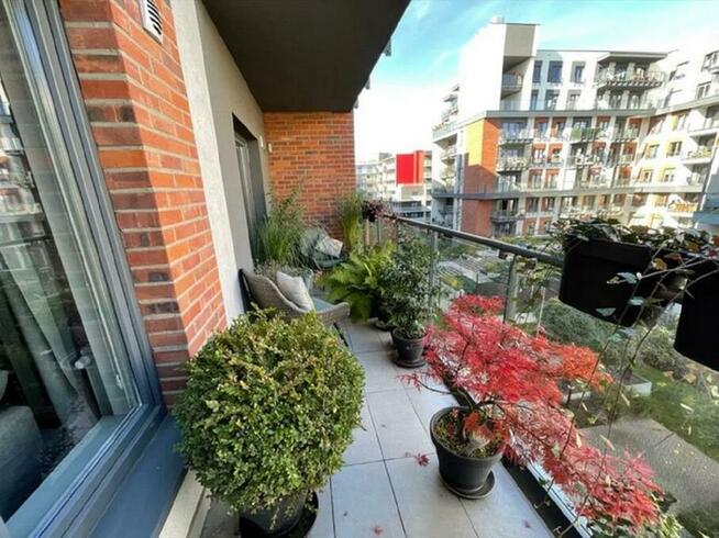 Okazja! Soft Loft blisko Wrocławskiego Rynku o pow. 58,5m2