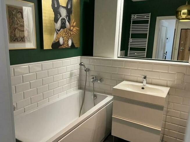 Okazja! Soft Loft blisko Wrocławskiego Rynku o pow. 58,5m2