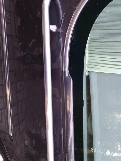 Karawan pogrzebowy-wloska zabudowa