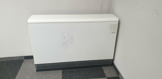 Piece akumulacyjne używane w bardzo dobrym stanie sprzedam