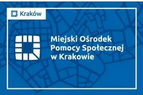 Asystentka dziecka z niepełnosprawnością