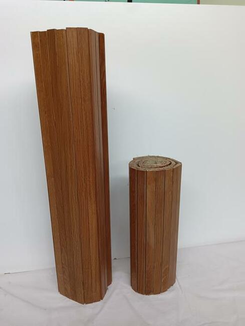 Elementy ozdobne mebli