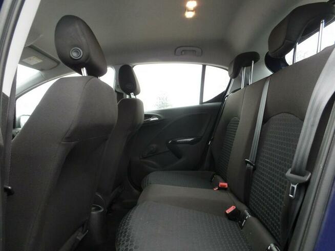 Opel Corsa 1.3 CDTI Enjoy Hatchback DW8L569