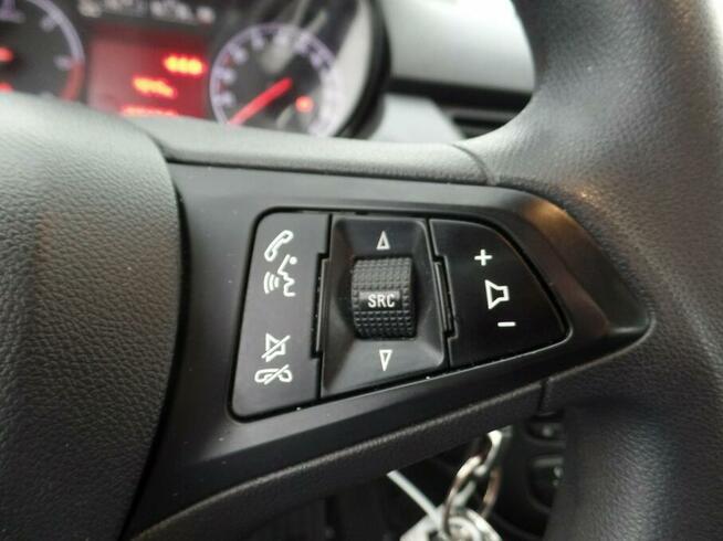 Opel Corsa 1.3 CDTI Enjoy Hatchback DW8L569