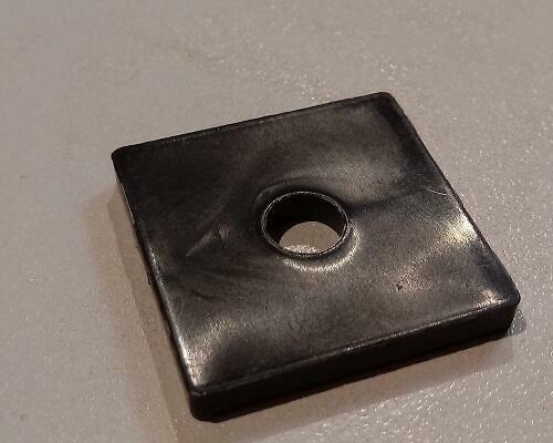 Akcesoria tapicerskie