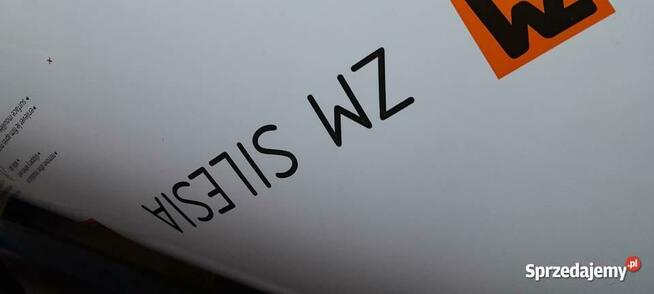 Blacha Tytan Cynk CARBON