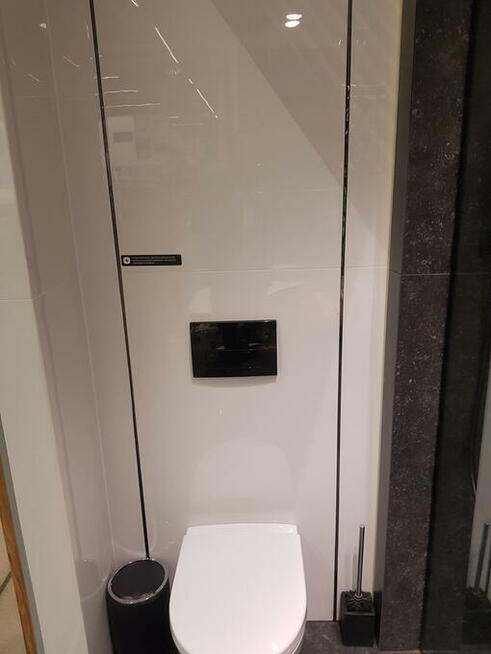 Usługi remontowo-budowlane