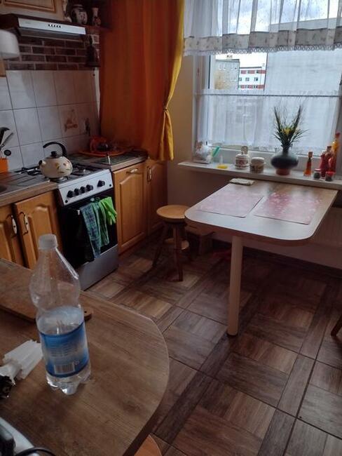 Sprzedam Mieszkanie 53m2 w Rypinie