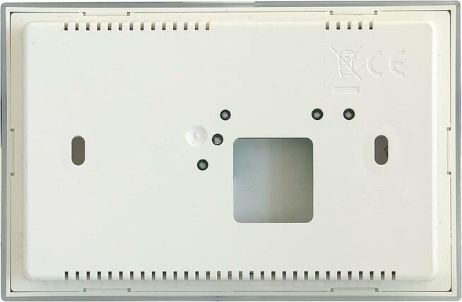 TERMOSTAT WIFI VEMER VE788600