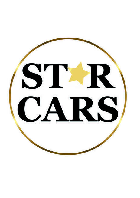 Wypożyczalnia samochodów Star-Cars Lubań
