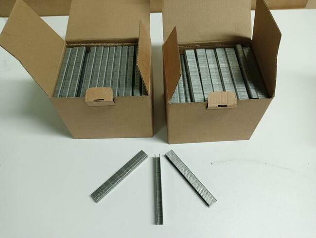 Akcesoria tapicerskie