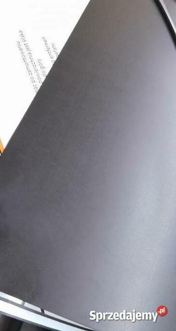 Blacha Tytan Cynk CARBON