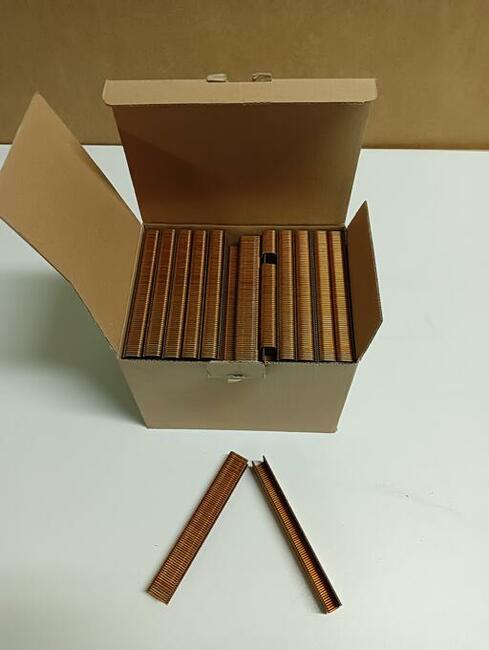 Akcesoria tapicerskie