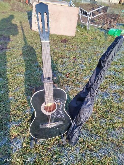 Lodowki wys. 190 cm , pralka 60 cm,