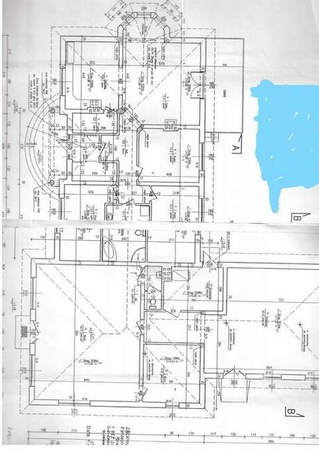 Sprzedam Budynek Firma i dom jedna bryła + poddasze uzytkowe