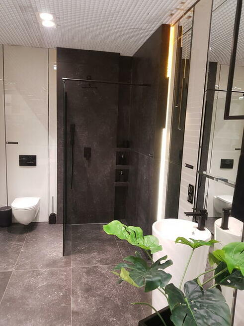 Usługi remontowo-budowlane